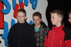 IMG_6186