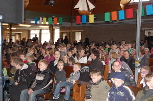 Sing-In Maart 2009 (Tiny)