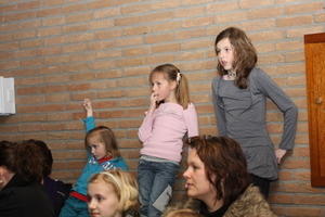 IMG_6273