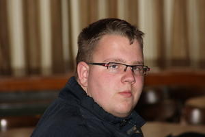 IMG_6393