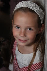 IMG_6407