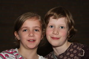 IMG_6502