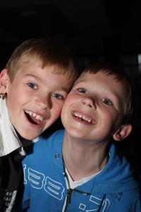 IMG_6505