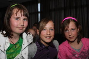 IMG_6536