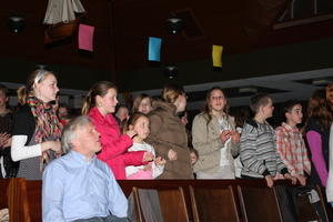 IMG_6630