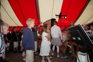 IMG_6738
