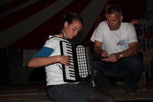 IMG_6845