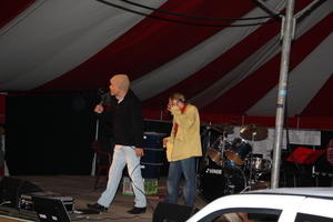 IMG_6851