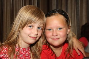 IMG_7312