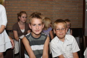 IMG_7415
