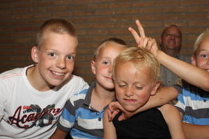 IMG_7417