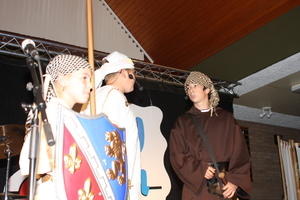 IMG_8238