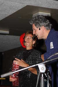IMG_8691
