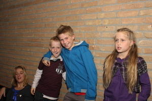 IMG_9519