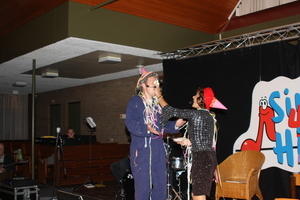 IMG_9535