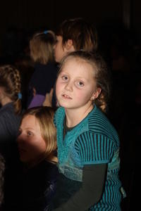 IMG_9807