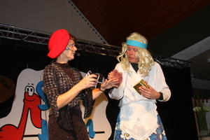 IMG_9820