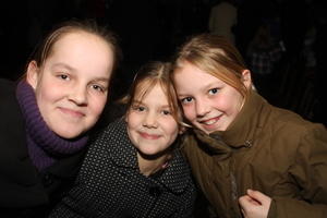 IMG_0179