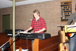 IMG_0243