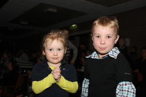 IMG_0364