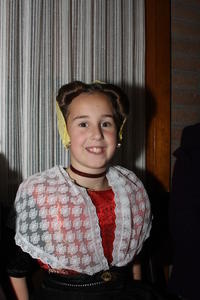 IMG_0718
