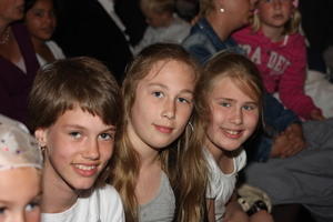IMG_0874