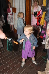 IMG_0936