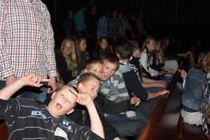 IMG_0949