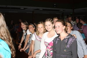 IMG_1298