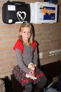 IMG_1677