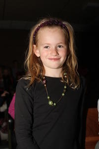 IMG_1728
