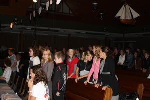 IMG_1882