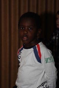 IMG_1964