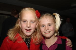 IMG_1967
