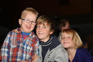 IMG_1978