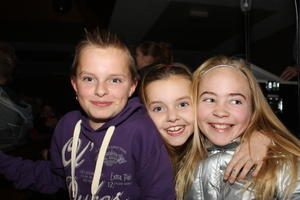 IMG_2271