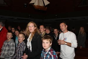 IMG_2395