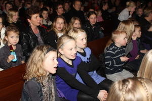 IMG_2495