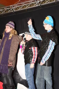 IMG_2553