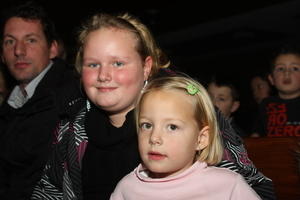 IMG_2566