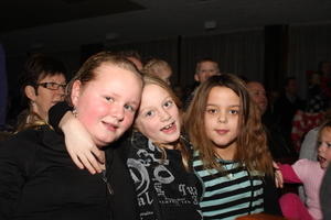 IMG_2620