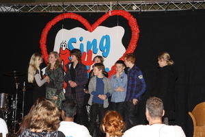 IMG_2770