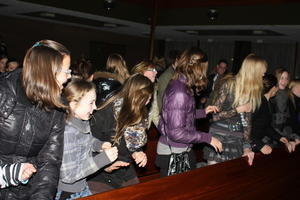 IMG_2775