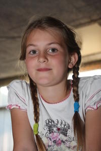 IMG_3519