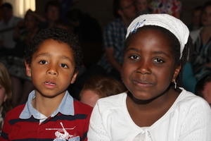 IMG_3546