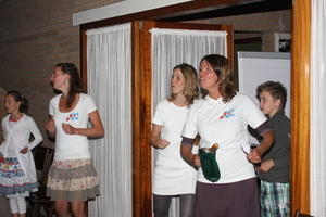 IMG_3696