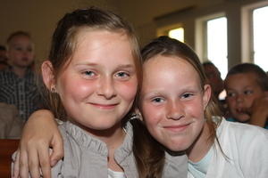 IMG_3790