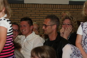 IMG_3849