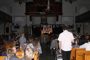 IMG_4722