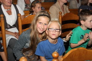IMG_4745